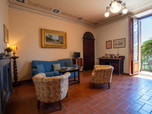 progetto_senza_titolo_-_2026-07-14t173434