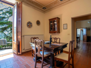 quartiere_la_grancia